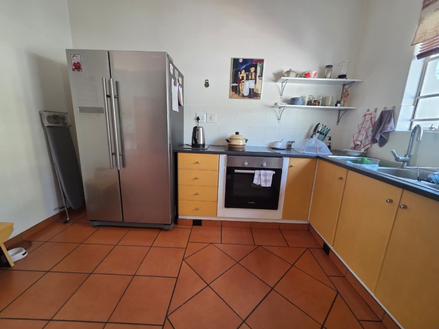 3 Bedroom Property for Sale in Arboretum Free State